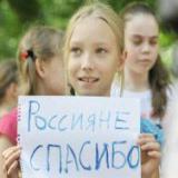 �������� �� ��������