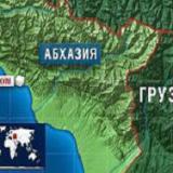 ������������� ������ ��������� ����� ������� ���������