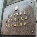 �������: ������� �������� ������� ������ ���� ���������