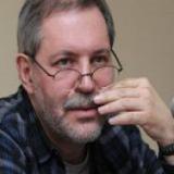 ������ ��������: � ������ �� ���-������