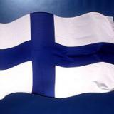 ������������� ����������