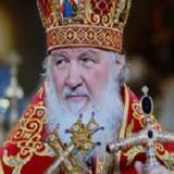 �������� ������ �� �������  ����, � �� � ������