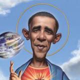 Ҹ���� ������� ������������