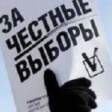 �� ������ ����� ��������� ���������� �����������