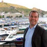 ������� ������ �� �� ����� ����������� ���������