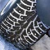 ����������� �� ���������� ���� � �� �������� � 2015 ���