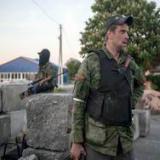 ������� �� ��� ������ ���