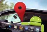 Google     Android   