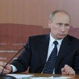 ���� � �������� ��������� ������