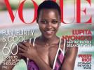      Vogue