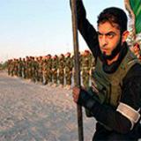 ������ �����