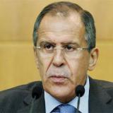 ������ �� ������ ���������� ������