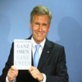 ���������� ����� ��������� ������