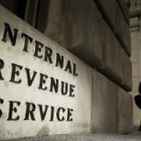      FATCA