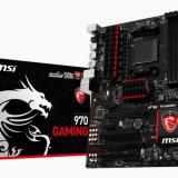 MSI    970 GAMING