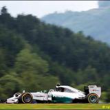 ������ ����� ��������� ������� ���� ��� �������