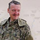 ��������: ���� �������� ���������� ����� ���������� ����� �������