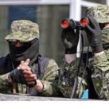 ������ ������: ���� ����� �� ������� ������ �� �����