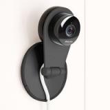 Google       Dropcam $555 