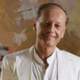 ������ ��������: ���������, ���� �����!