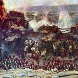 �������� �����: ������������ �������������� ���