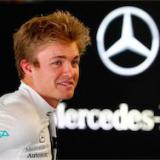 ���� ��� �������: Mercedes ������ ���������� �� ����� ����