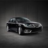 ��������� Tata ����� ������ �������� Saab