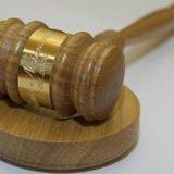 ��� ������� ������� � ������������ � ������������� ������