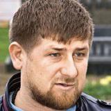 �������: ����� ������ ������ �� ������ ��������� ������