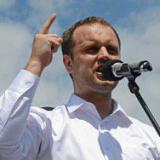 ������� ��������� ����������� ���� ������� ��������������