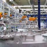 ��������� ��������� �������� � ��������� ��� �����������