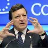 ������� �������� �� ���������� ����� ������� ������ ������