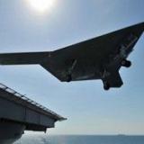 ��� �������� ������ 400 ������������� �� �������� ��������