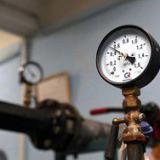 ��������: ������ � ������� ������ ���������� ����������