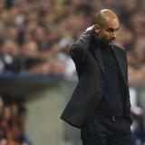 ������ ��������� ������� ������� � ��� ������ ������