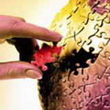 ������ ��� �����