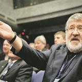 ����������� ������� ������� ������ �������