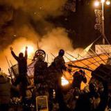 � ������� ����� ������ � ������