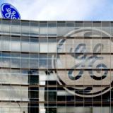 General Electric       