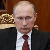 ����� ��������� ���� ��������� � ������� � �����������