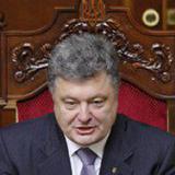 ���������: ������� ����� ������� �� ���� �������