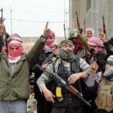 ������� ������ �� ��������� ������������ � ����������