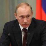 �����: ���������� ������ ����� ����������� ��������