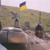 ������� ���������� �� ����� ������� �� �����