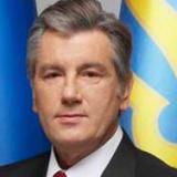 ������, ����� � ������� ������� �� ������ ���������� ��������