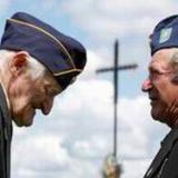 �������, ��� � �������, ����� ���������� � �������