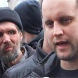 � �������� �������� ���������� ���������� �������� ���������