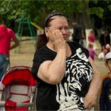 ���: ����� ���������� �������� � ������ ����������� �����������