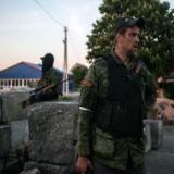 �������: ������� �� ��� ������ ���?