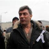 ������ � ����� �������� ��������, � ������� ������